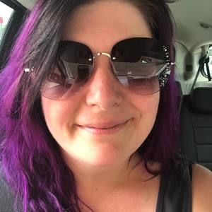 Meet your Posher, Lorelei